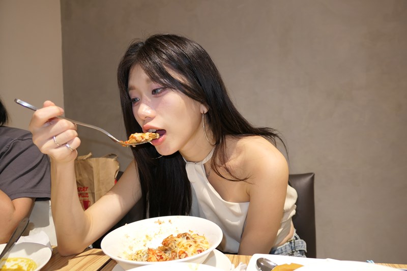試用